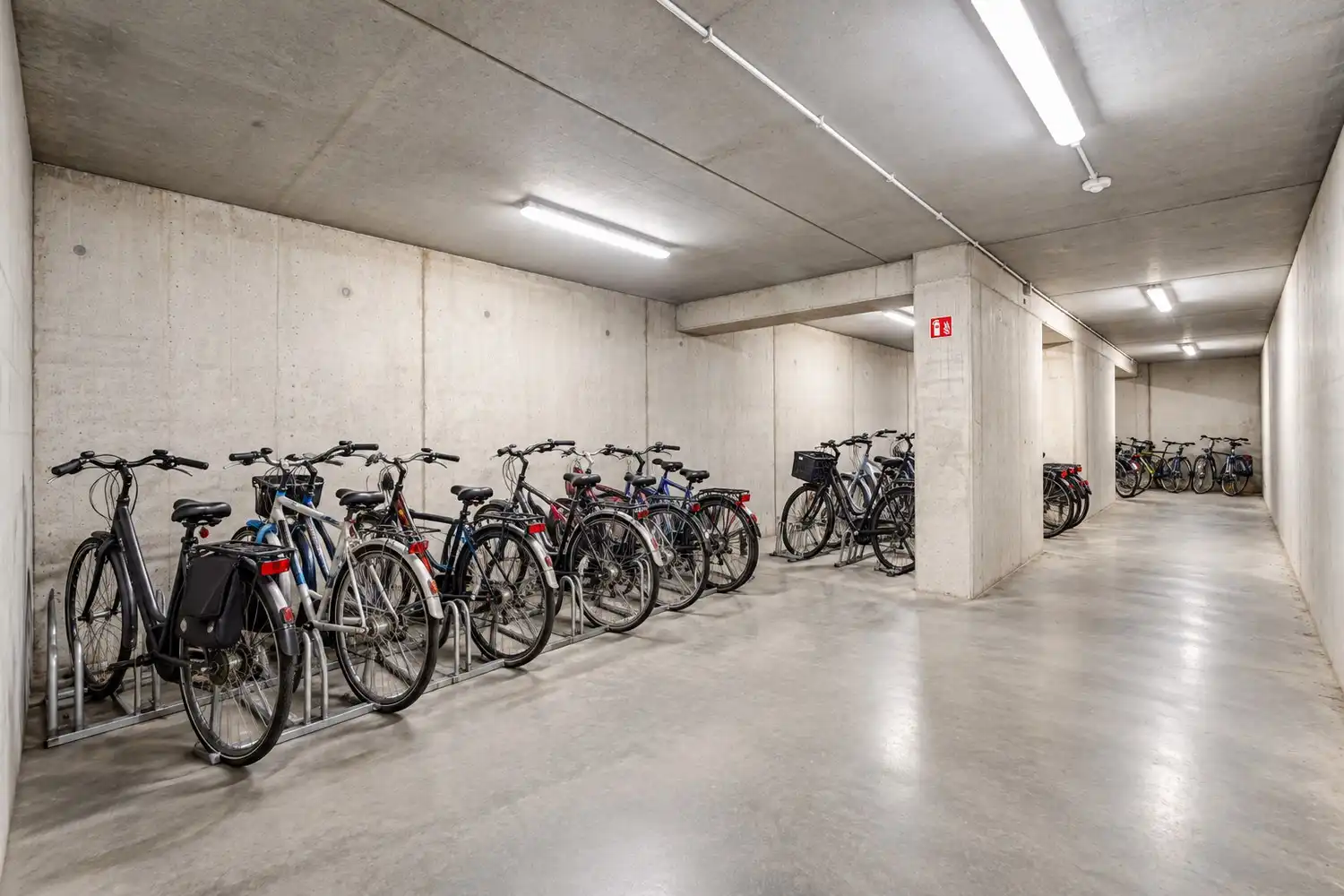 Exclusief wonen aan de Groenplaats in het charmante Oud-Rekem foto 22