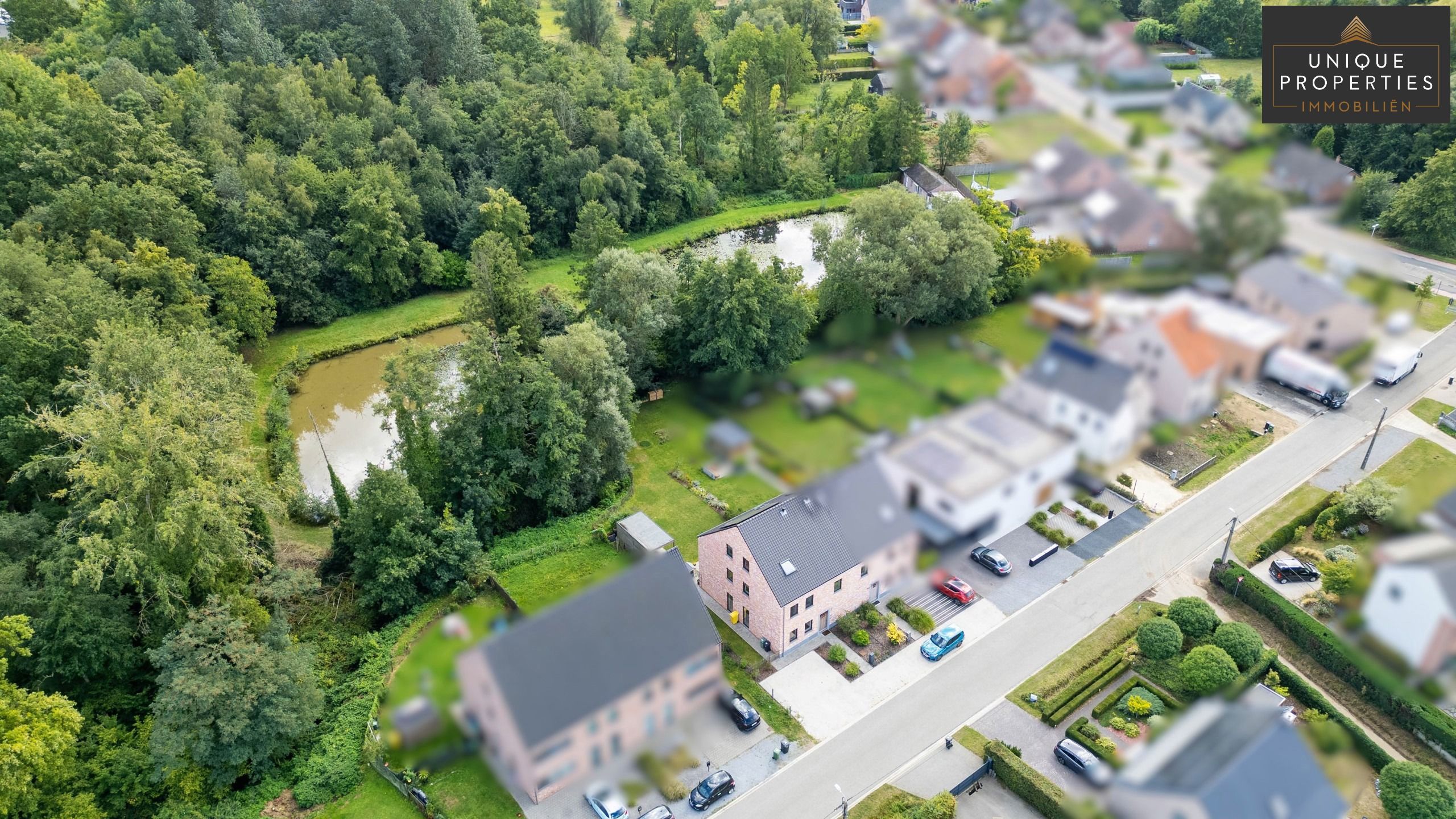 Huis te koop foto 36