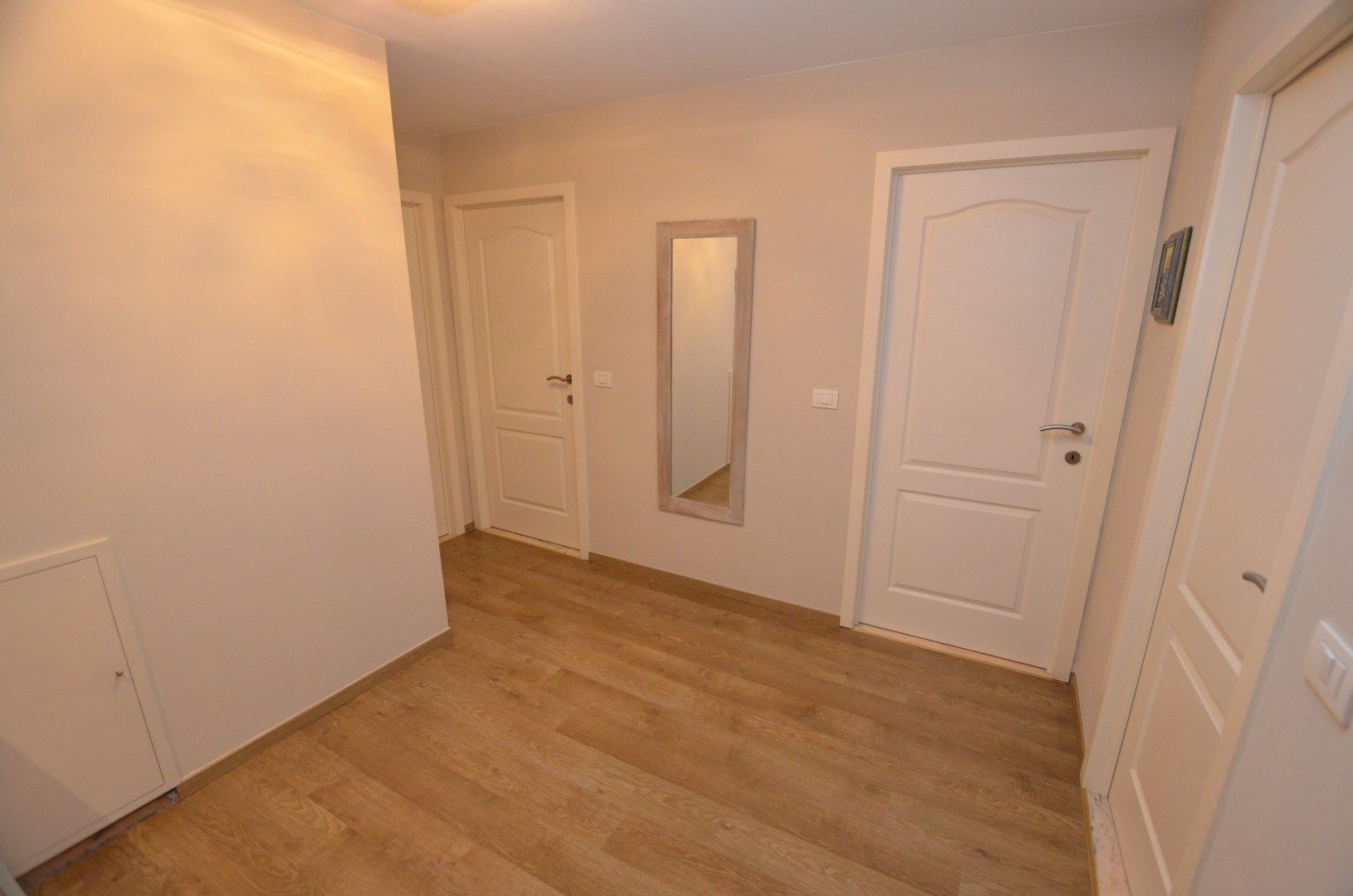 Zeer ruime goed onderhouden woning (12m gevel) foto 14