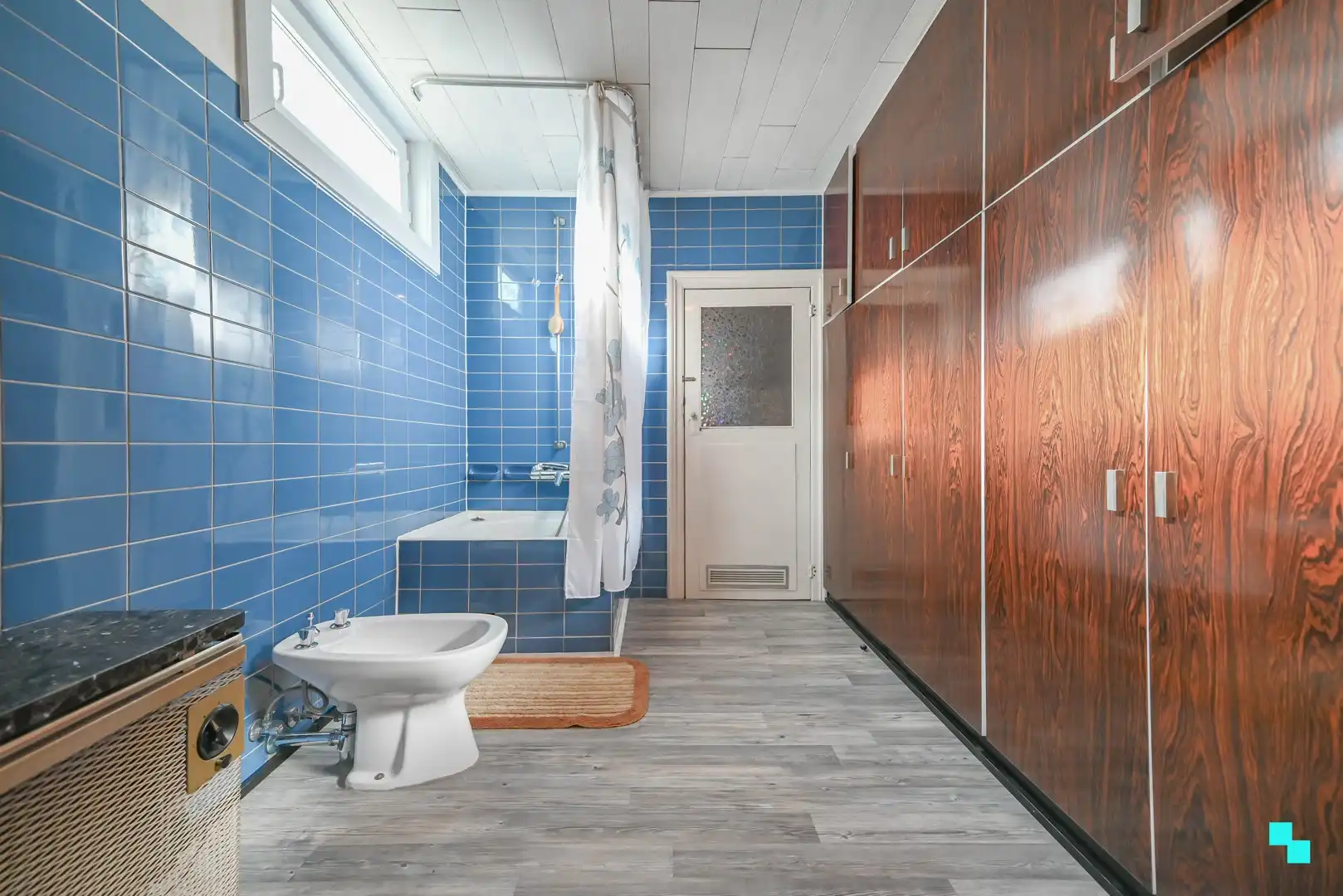Centraal gelegen ééngezinswoning met vier slaapkamers te Izegem foto 12