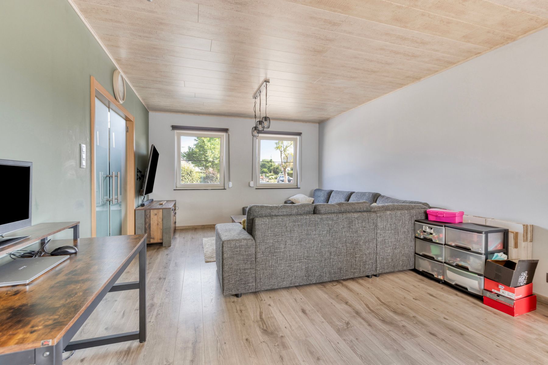 eengezinswoning met 3 slaapkamers foto 10