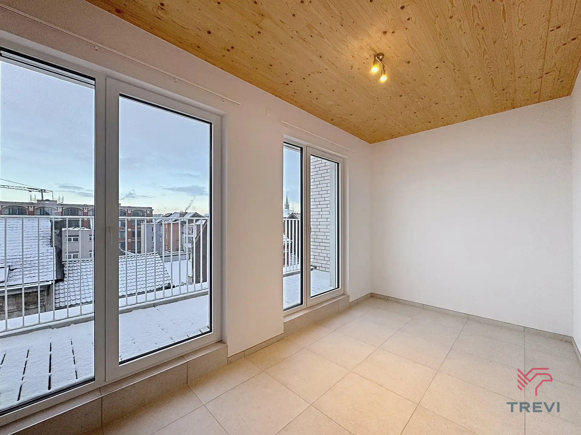 Appartement te huur foto 10