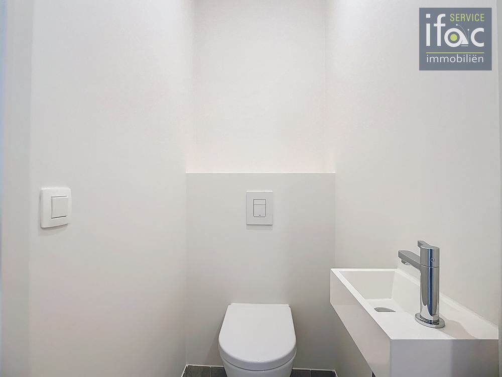 Appartement te huur foto 12