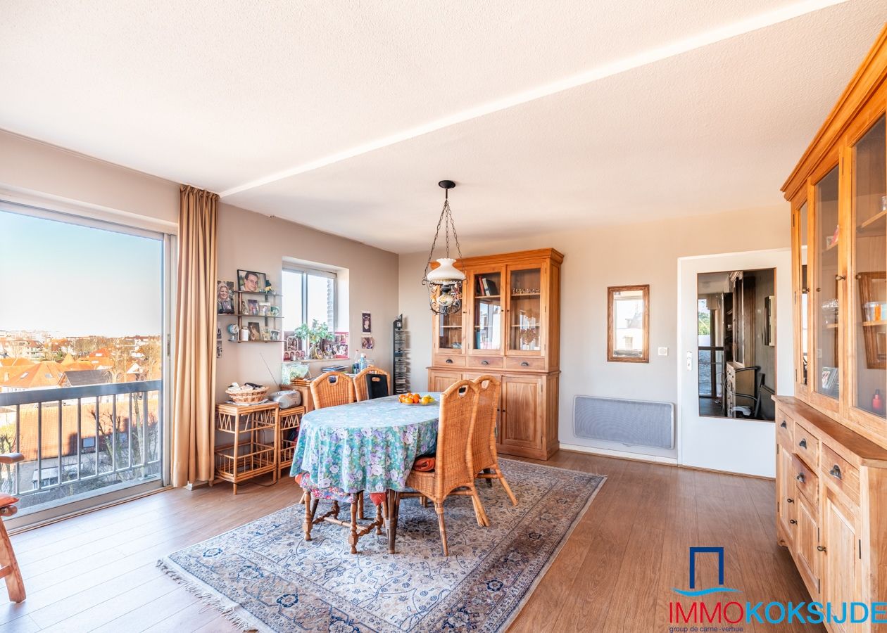 Malgré Tout 0501 foto 8