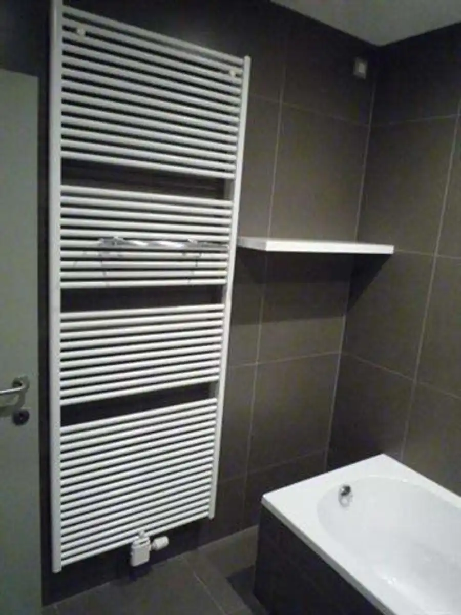 Appartement te koop foto 15