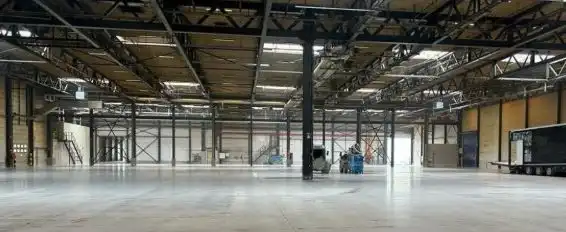 Oosterring 12, 3600 Genk foto {{pictureIndex}}