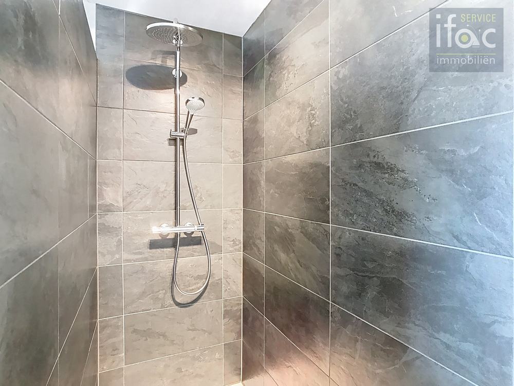 Villa te huur foto 12