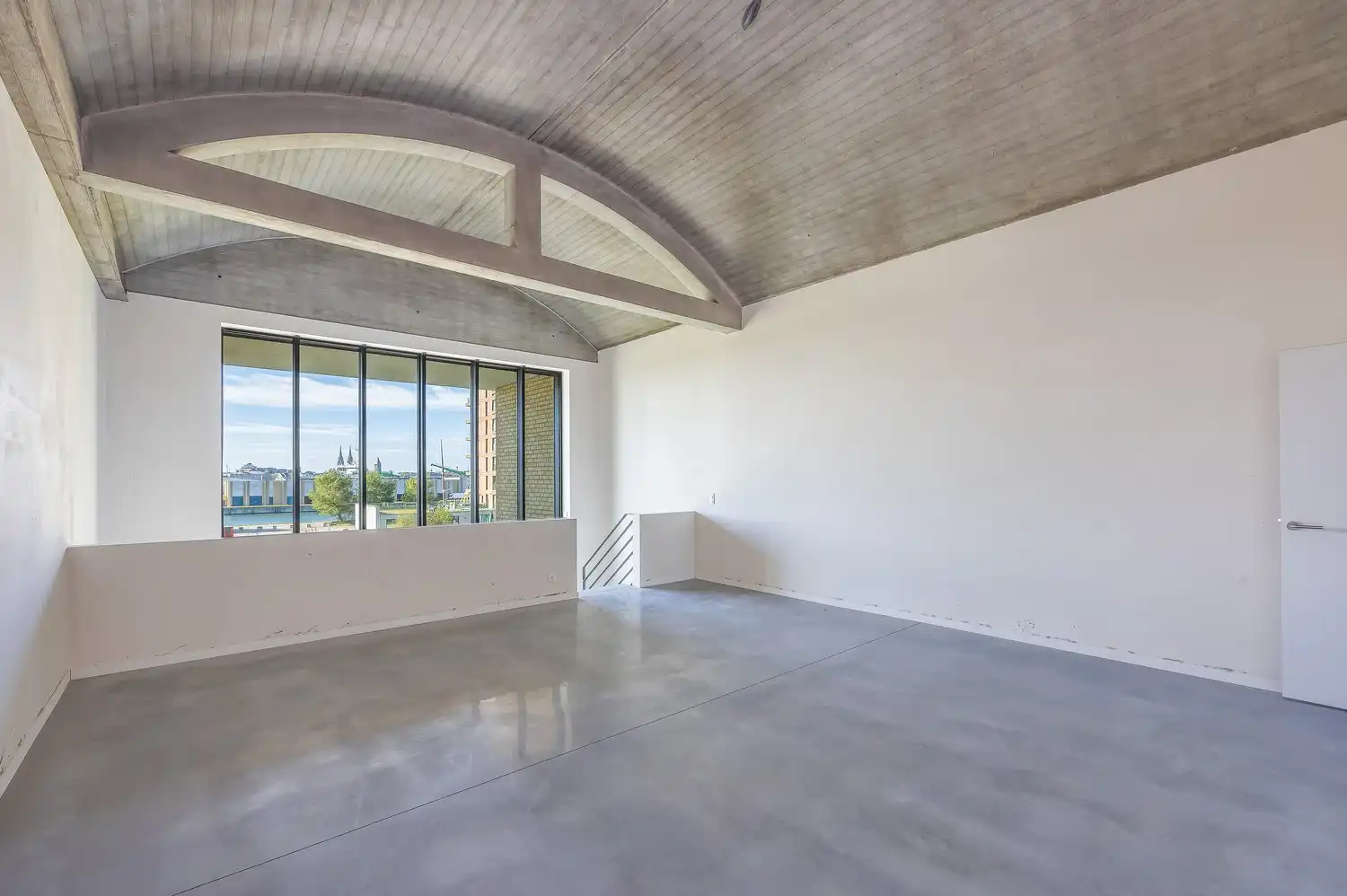 RESIDENTIE LOFT foto 25