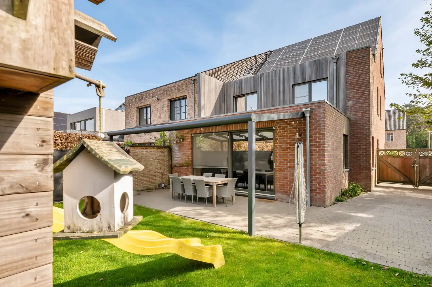 OPENHUIS zat 5/9 – 14 u. – 15 .30u . foto 24