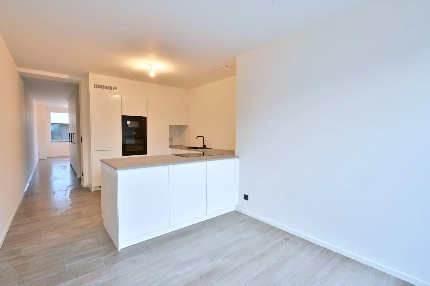 Vernieuwbouw met 3 slpks foto 7