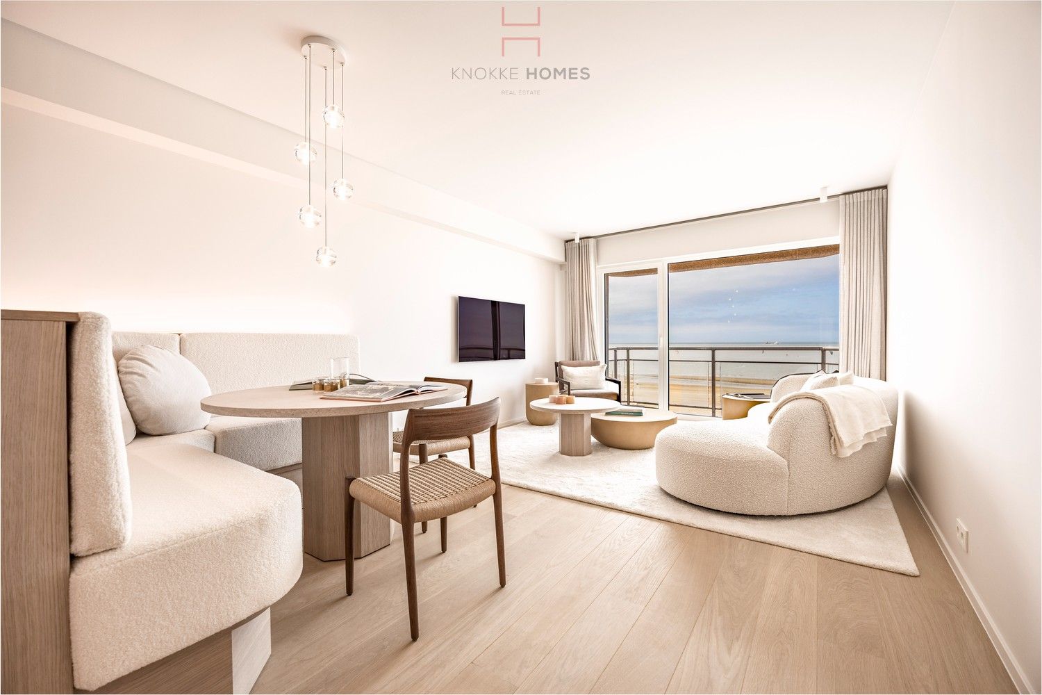 ()=>{if(producerUpdateValueVersion(node),producerAccessed(node),node.value===ERRORED)throw node.error;return node.value} Zeedijk-Duinbergen 316/62 - 8300 Knokke-Heist