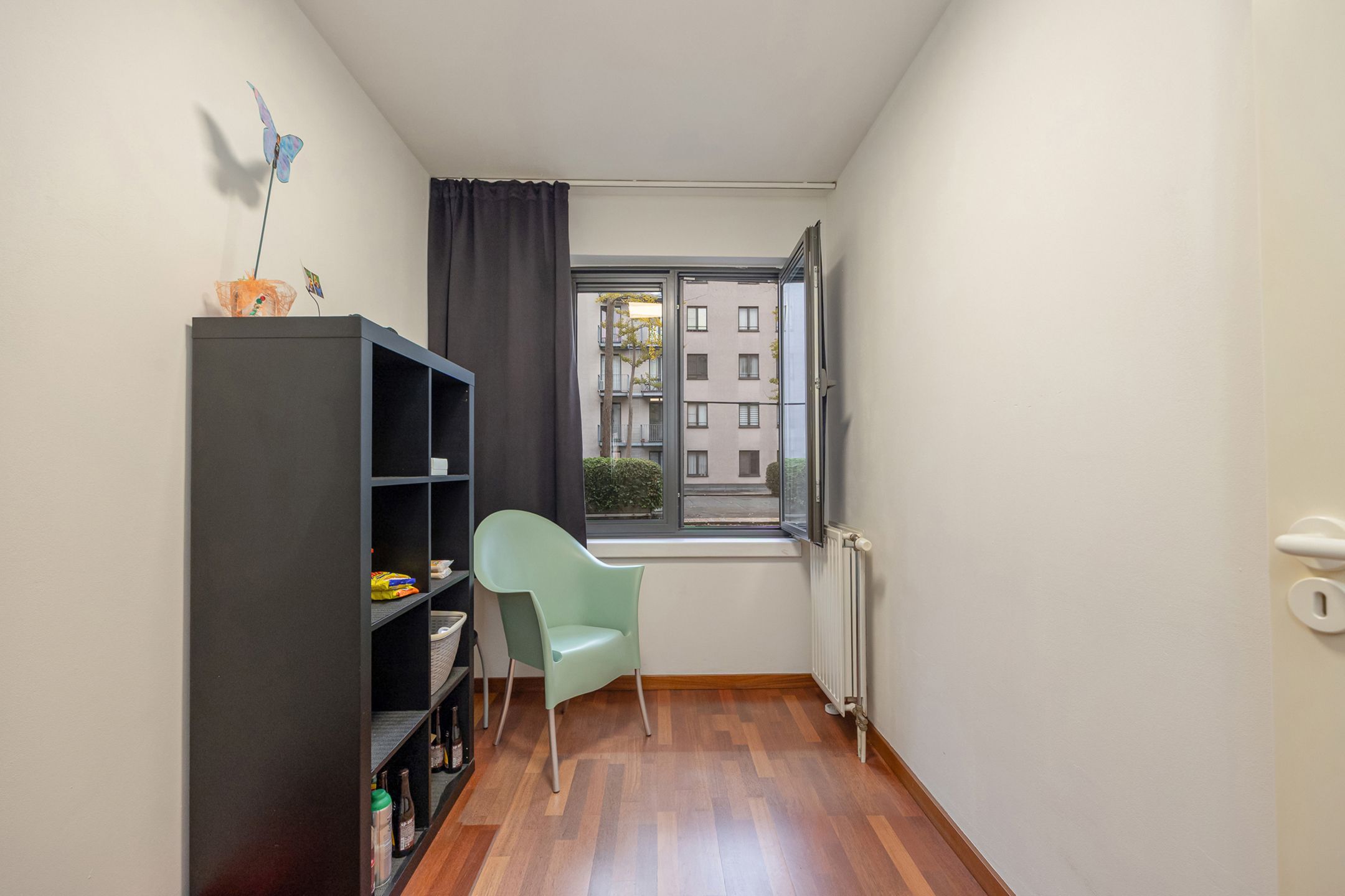 3 slaapkamer appartement op 't Zuid foto 11