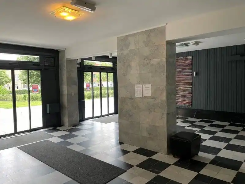 Appartement te koop foto 23
