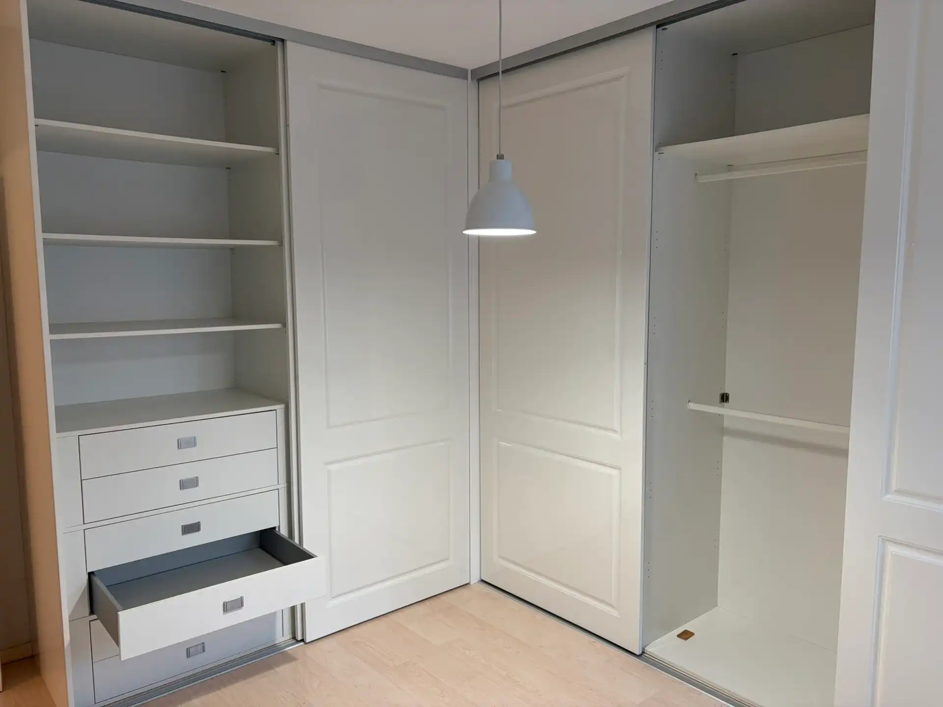 Appartement te koop foto 7