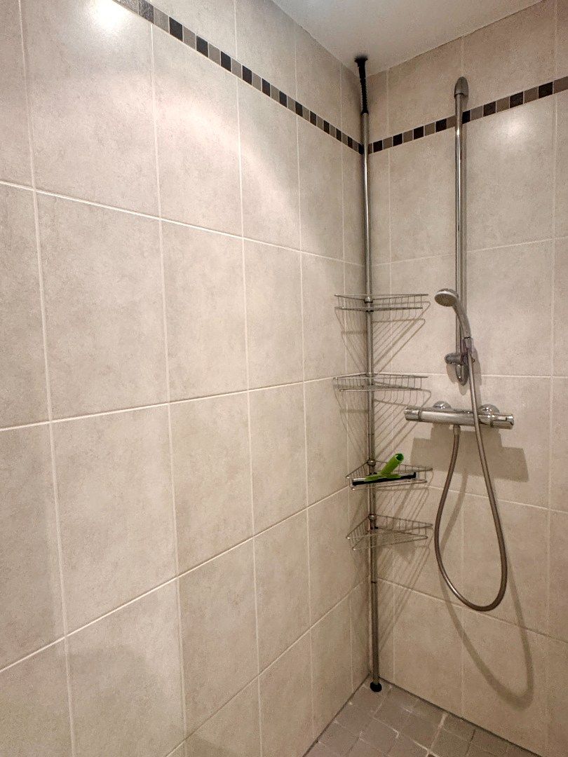 Residentie Catamaran 0301 + B12 foto 7