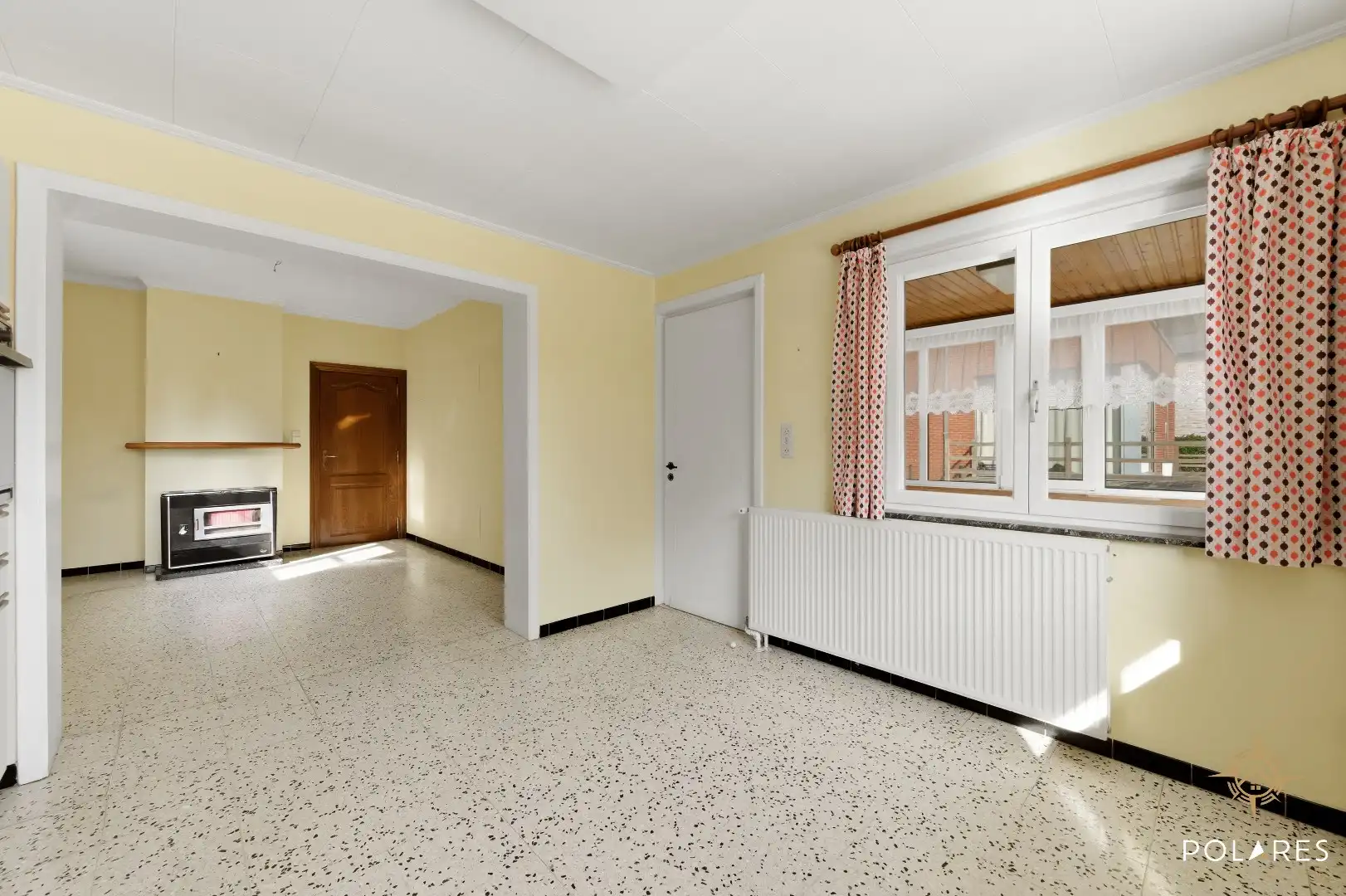 Karaktervolle vrijstaande woning tegenover het bos!  foto 11