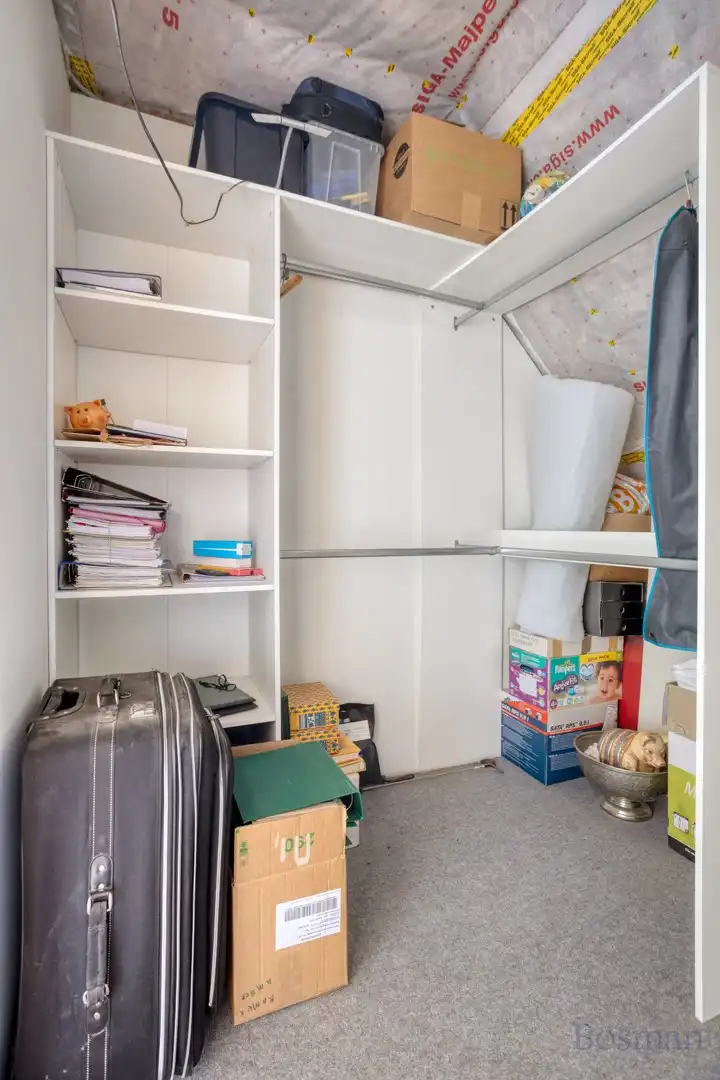 Energiezuinige woning te koop in Westerlo foto 11