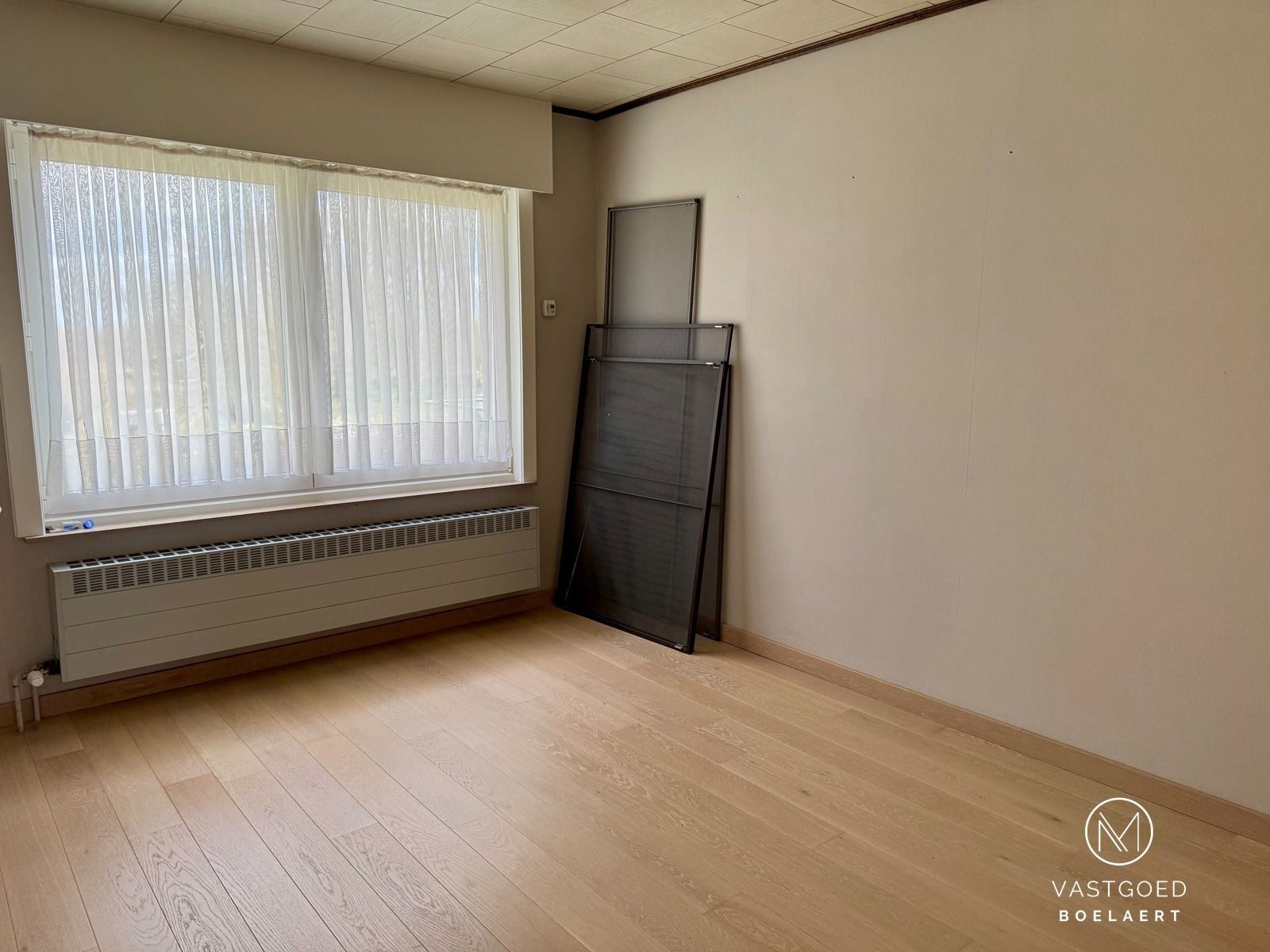 Instapklare woning te koop te Haaltert foto 22