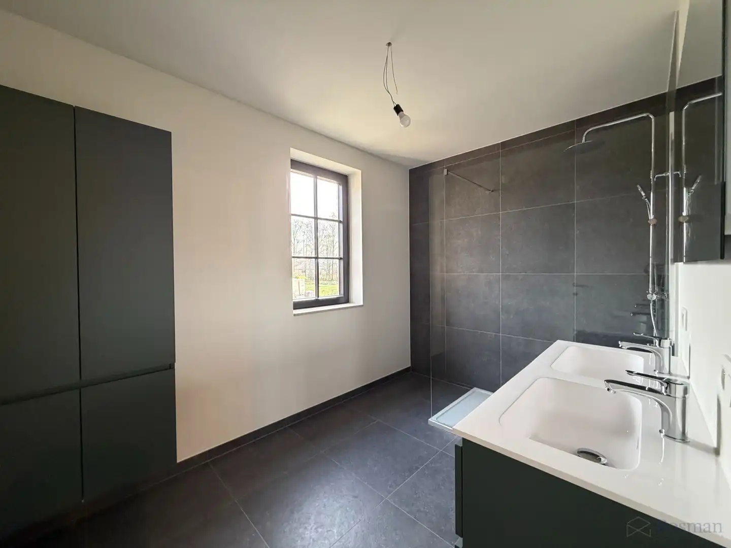 Nieuwbouwwoning te huur in Engsbergen, Tessenderlo foto 16