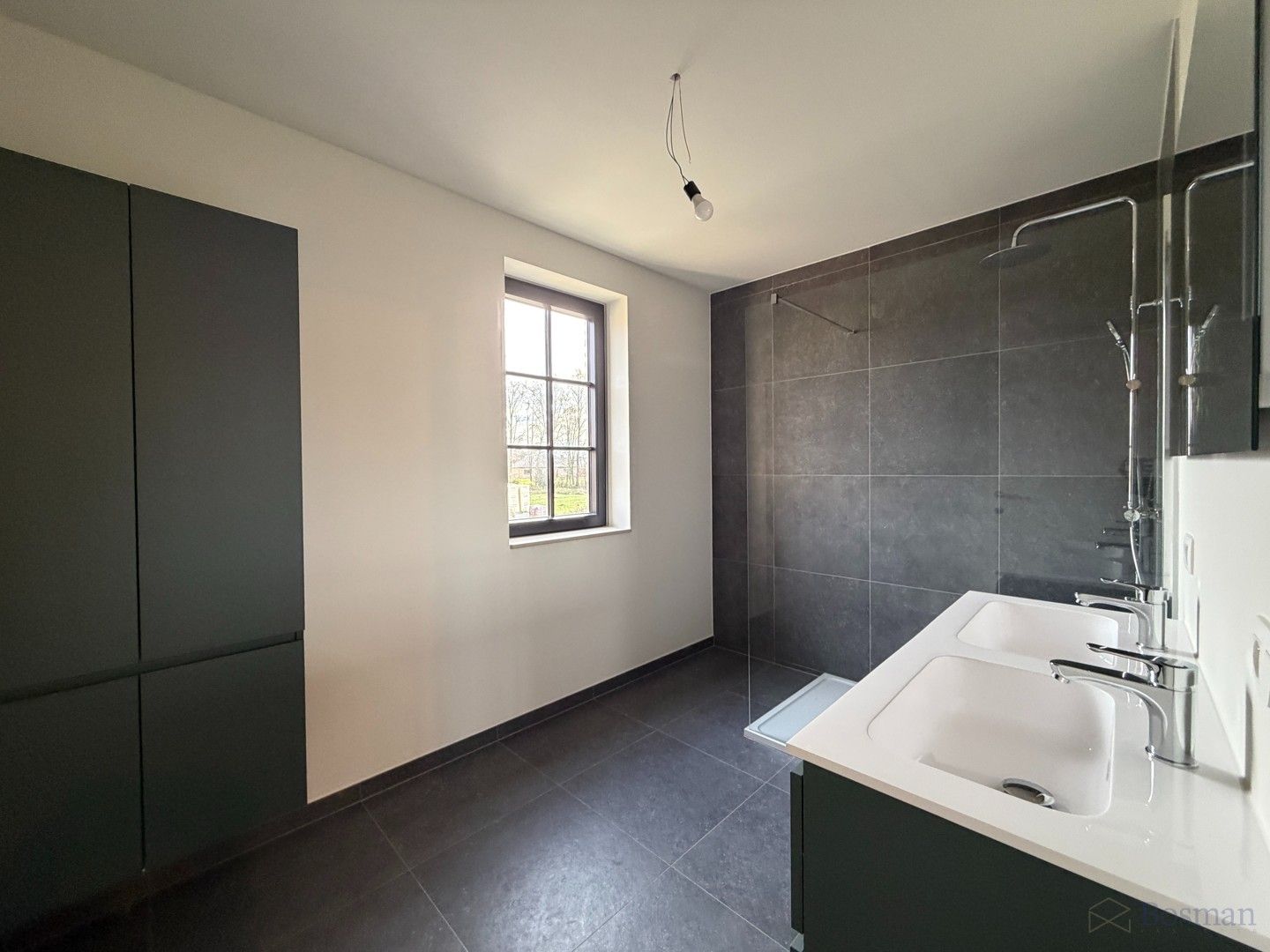 Nieuwbouwwoning te huur in Engsbergen, Tessenderlo foto 16