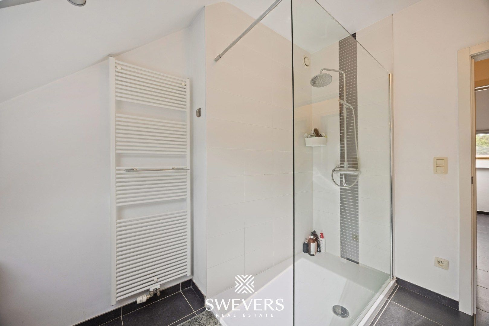 Ruim duplex-appartement van 115 m² met 3 slaapkamers en gunstig EPC B  foto 21