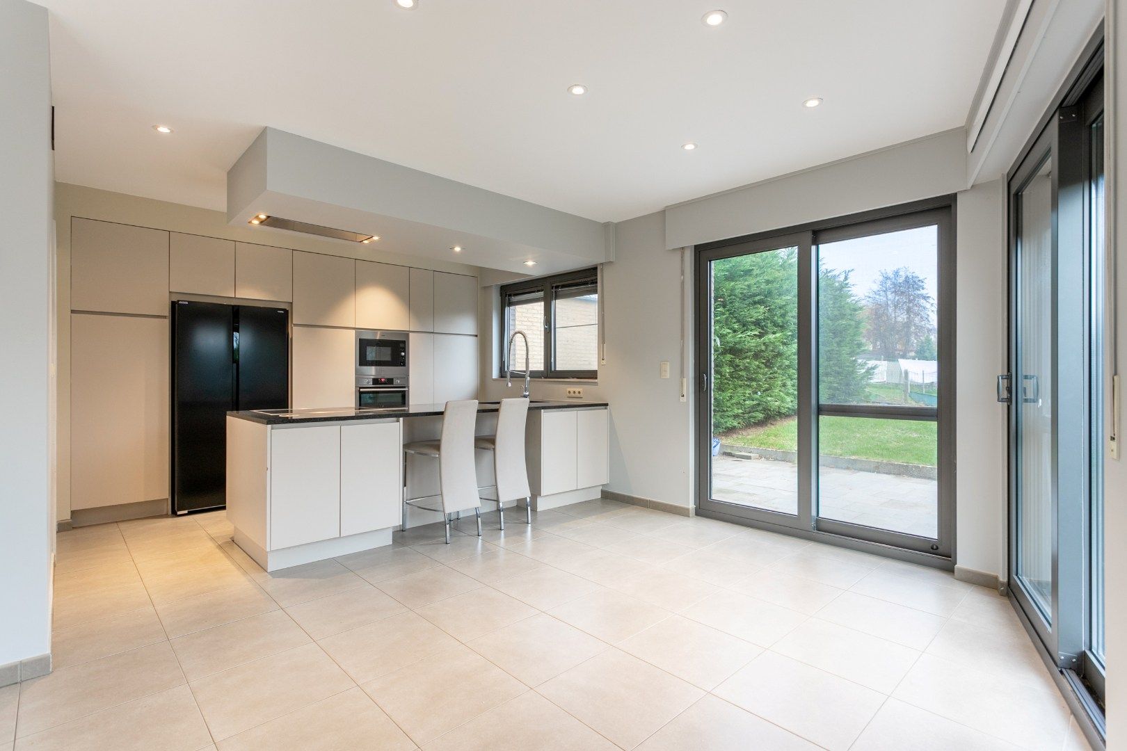 Instapklare woning te Roosdaal, met 3 slpk, garage en tuin op 4a83ca foto 10