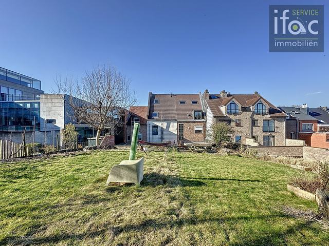 Appartement te koop foto 21