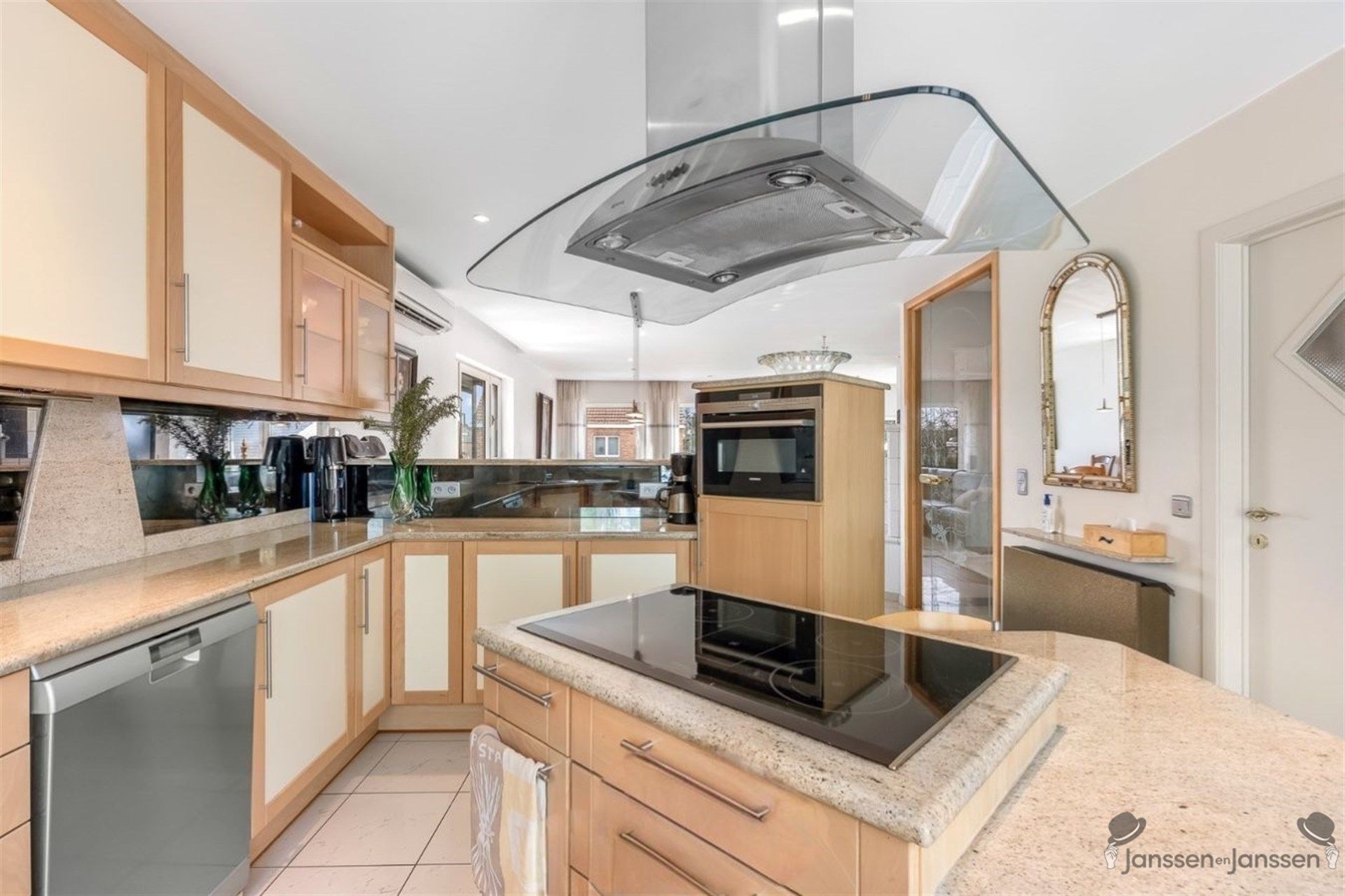 Opbrengsteigendom foto 4