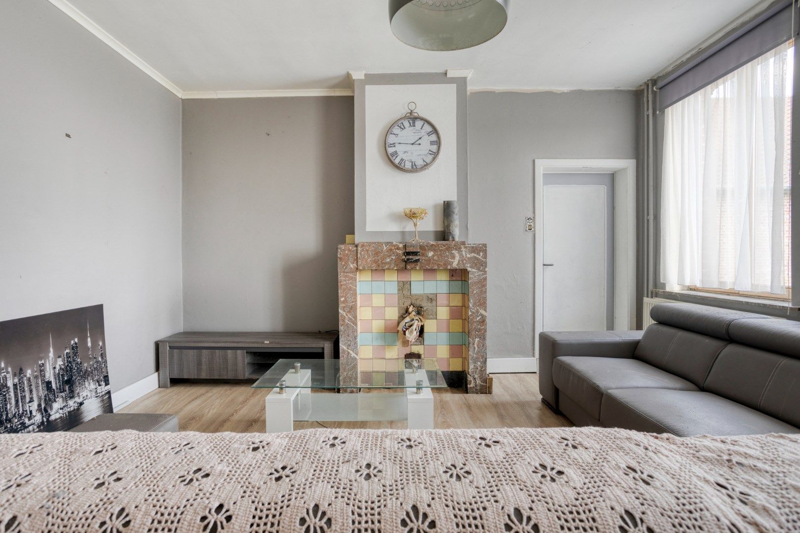 Te renoveren hoeve op 4.092 m² foto 12