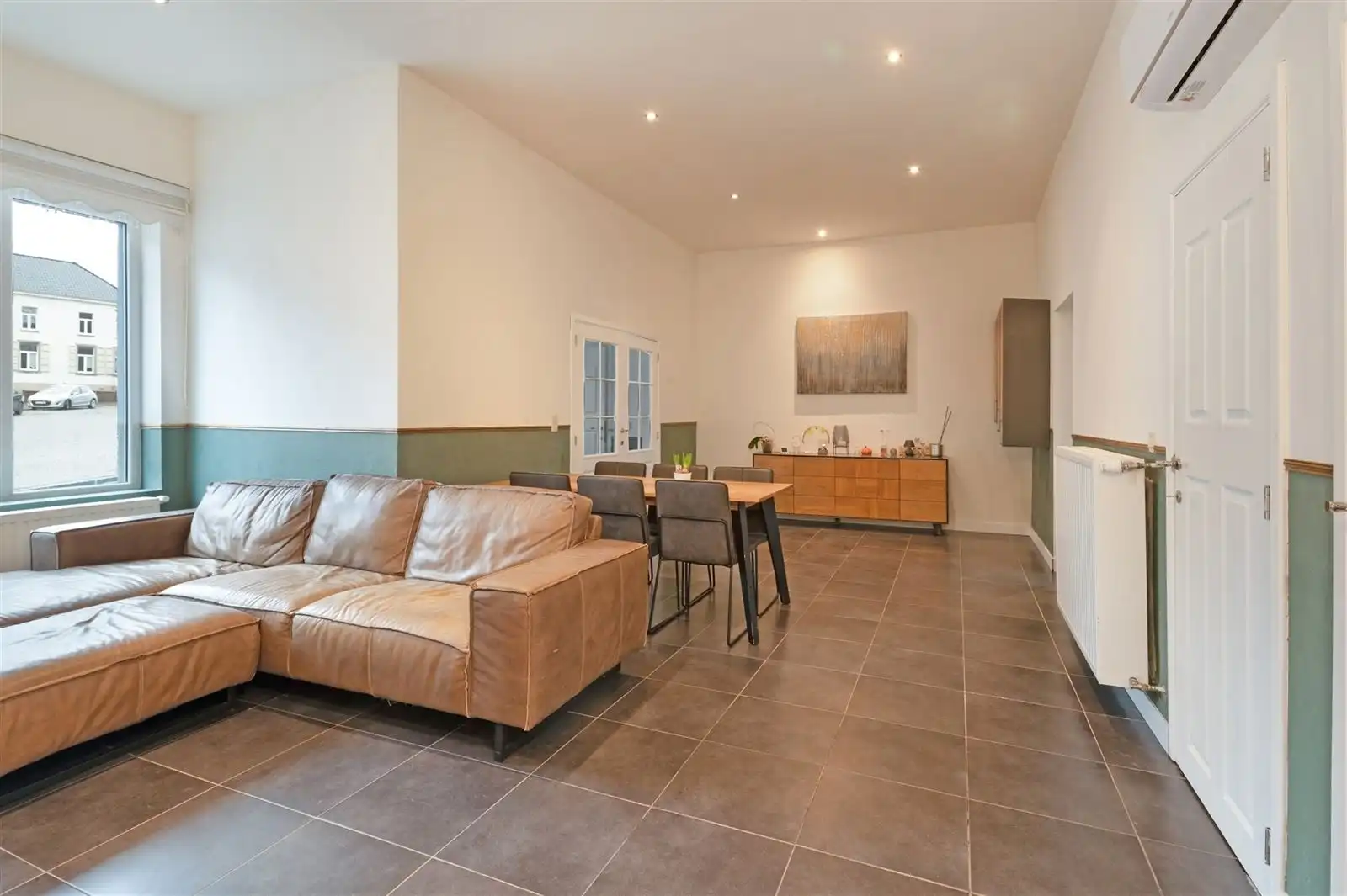 Instapklare woning in hartje Everbeek foto {{pictureIndex}}