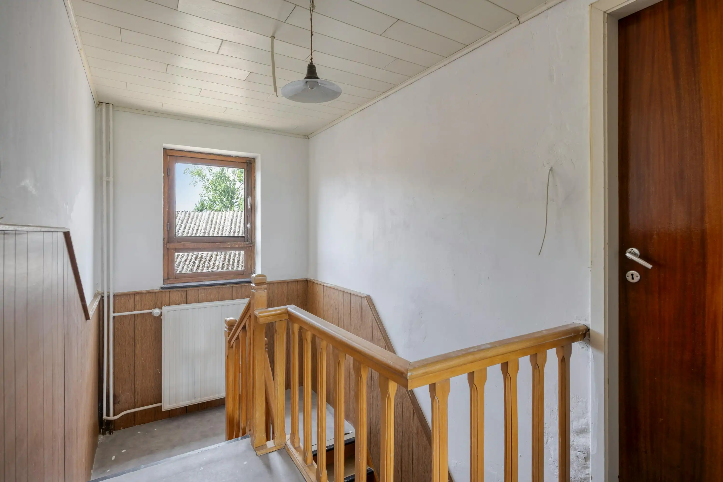 Hoeve te koop in Ulbeek foto 14