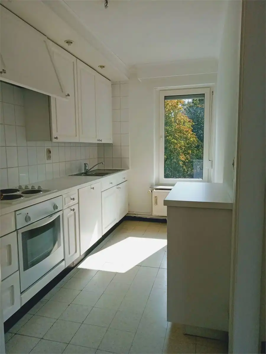 3 slaapkamer appartement te huur in Kessel-Lo foto 6