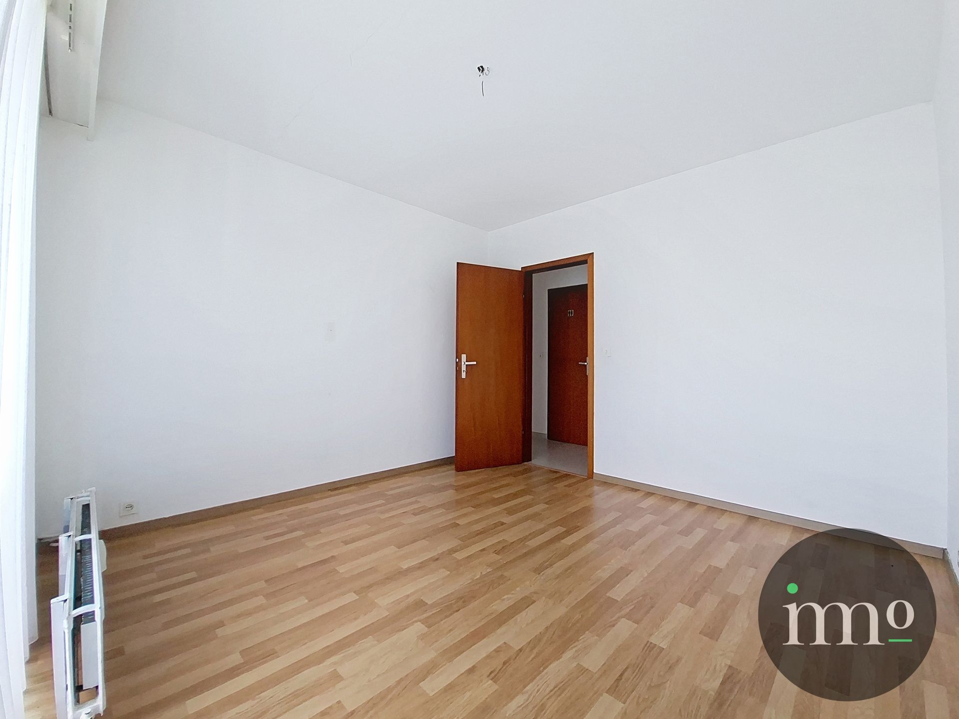 2 SLAAPKAMER APPARTEMENT MET ONDERGRONDSE PARKEERPLAATS foto 11
