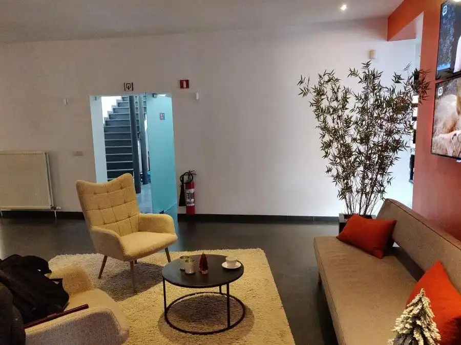 Lossing 16, 2260 Westerlo foto 3