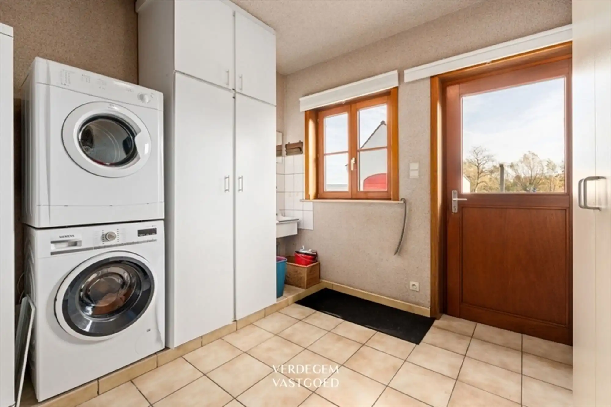 Prachtig gelegen landelijke villa op een perceel van 3.036m² foto 14