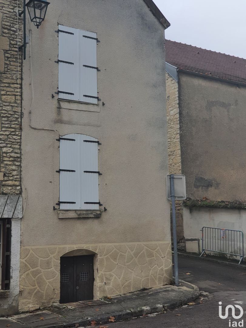 prachtig gelegen woning foto {{pictureIndex}}