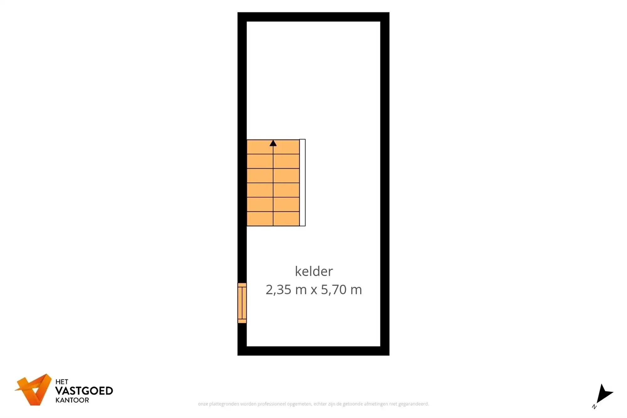 OP TE FRISSEN KARAKTERVOLLE WONING UITERST RUSTIG GELEGEN TEN MIDDEN VAN HET GROEN OP EEN PERCEEL VAN 20A16CA TE OOSTHAM foto 34