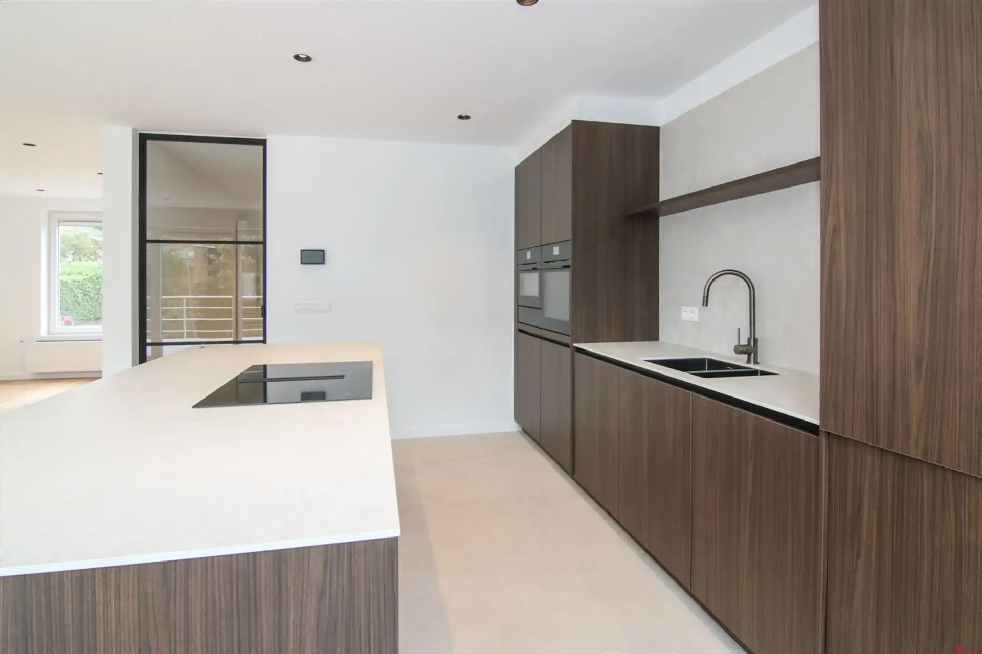 burgerswoning foto 10