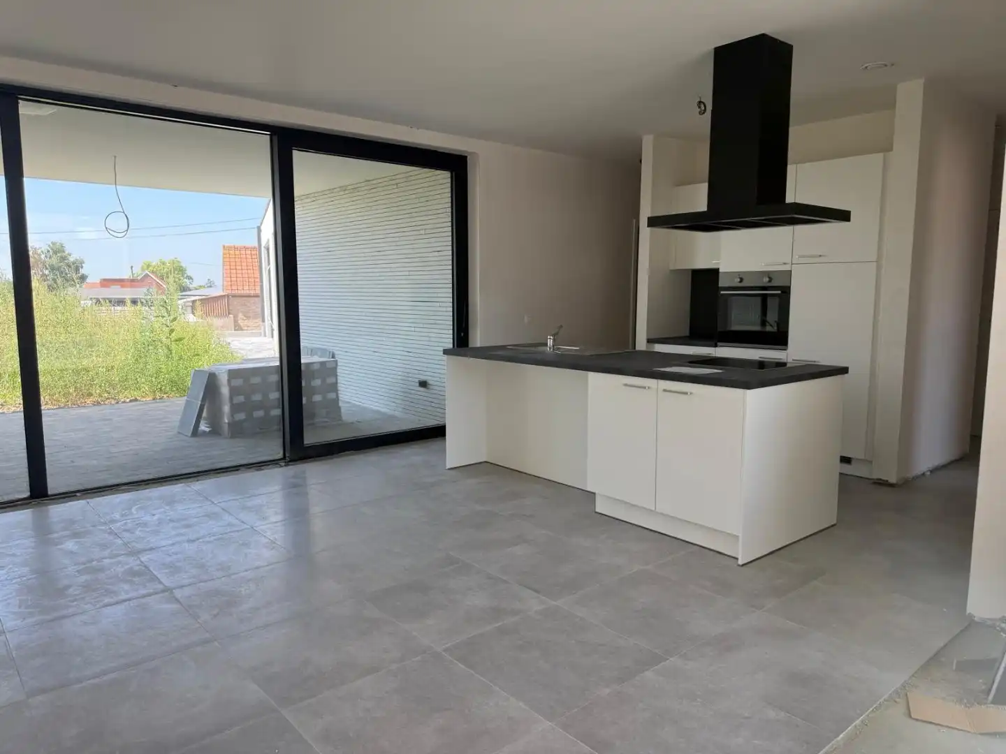 Laatste 2 appartementen te huur foto 30