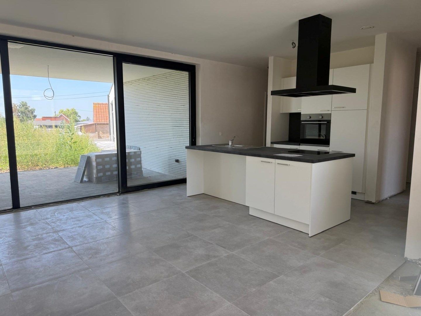 Laatste 2 appartementen te huur foto 30