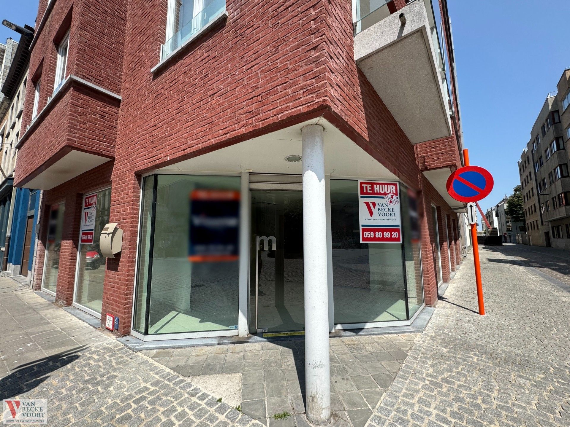 ()=>{if(producerUpdateValueVersion(node),producerAccessed(node),node.value===ERRORED)throw node.error;return node.value} Kerkstraat 48 - 8400 Oostende