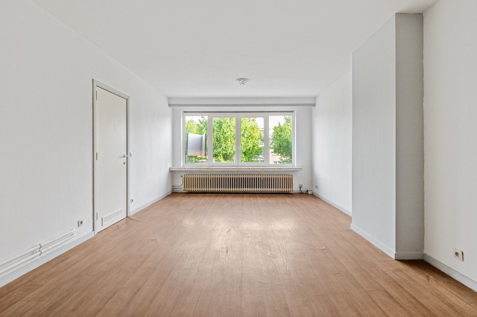 Appartement te koop Ringlaan 120/201 - 2170 Merksem