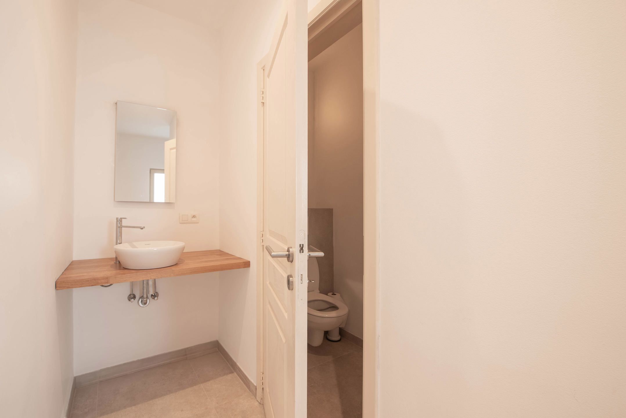 Instapklare woning te Genoelselderen foto 9