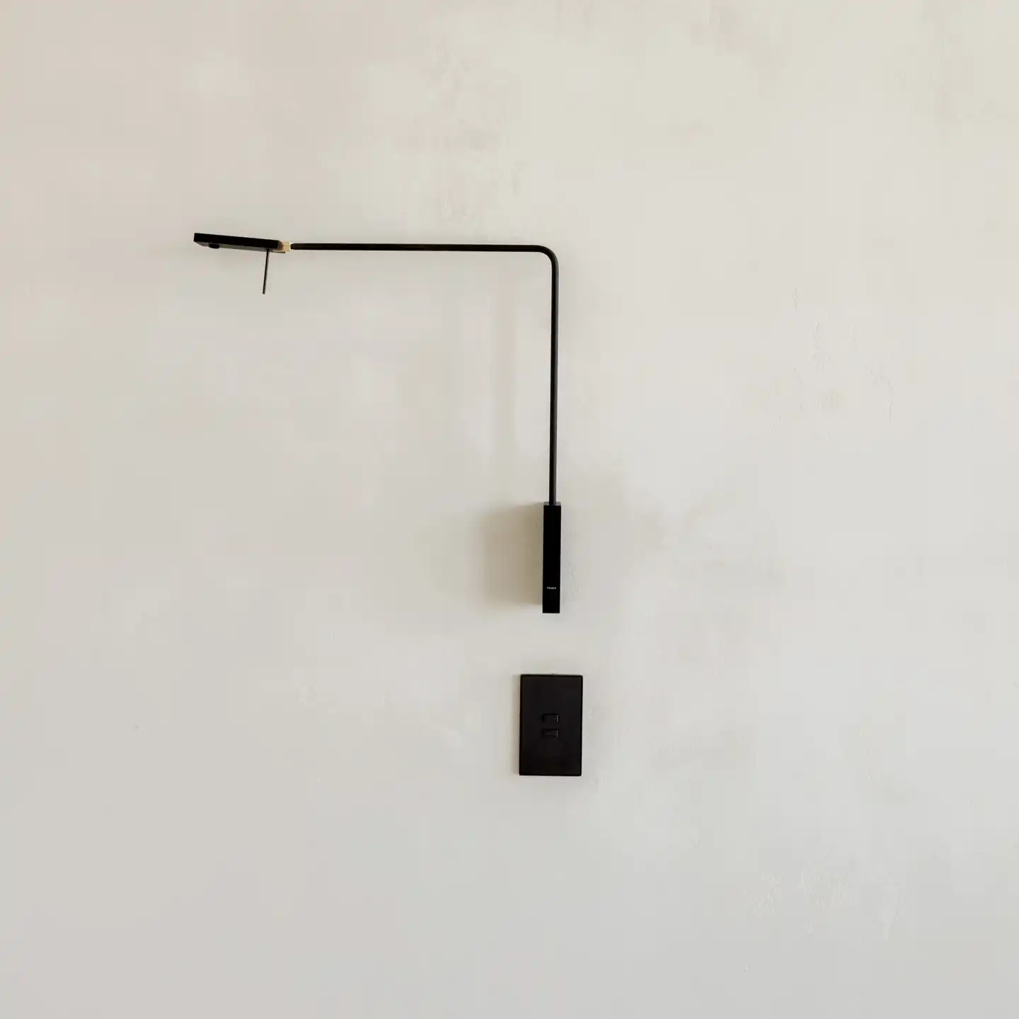 ANTWERPEN-CENTRUM - Kroonjuweel in het hart van de Stad foto 23