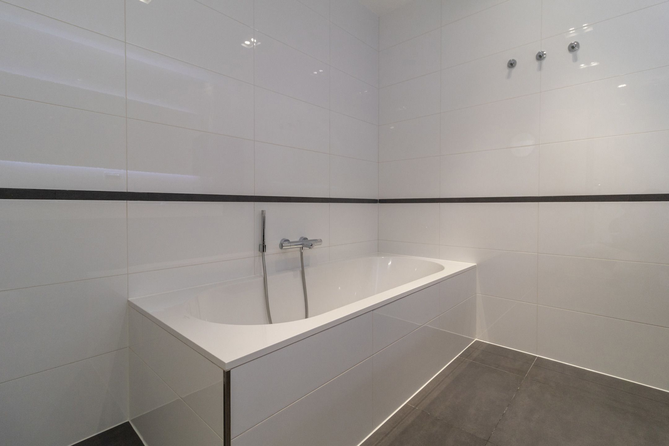 Huis te huur foto 15