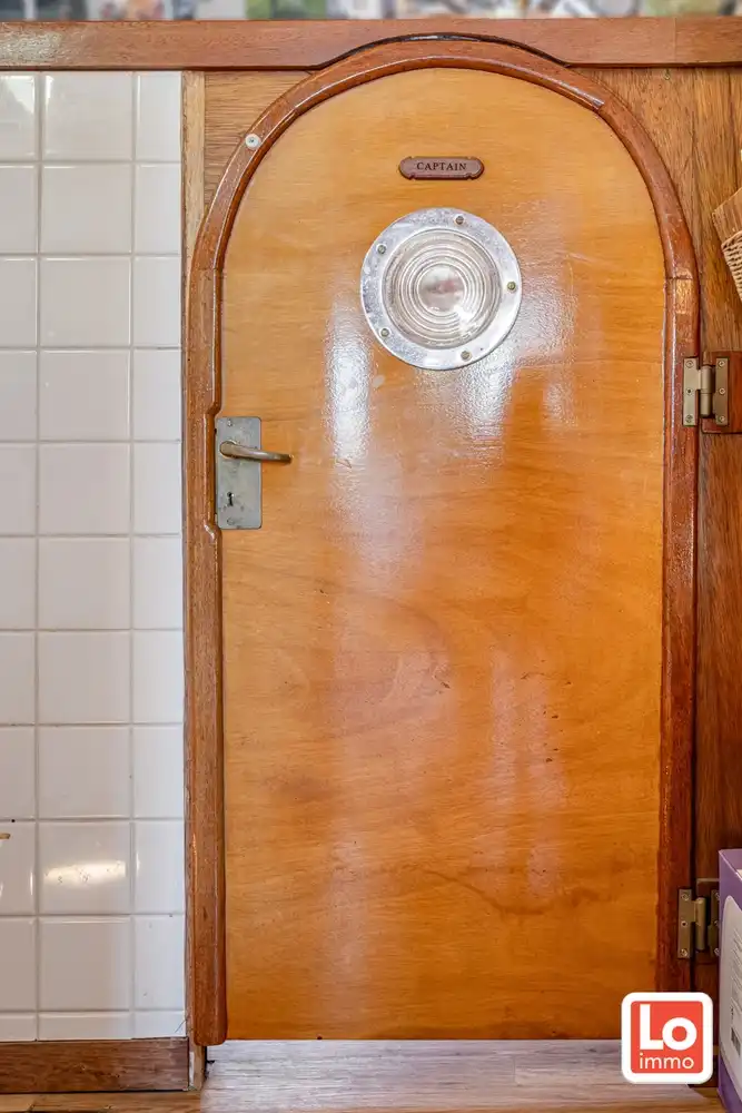 Huis te koop foto 11