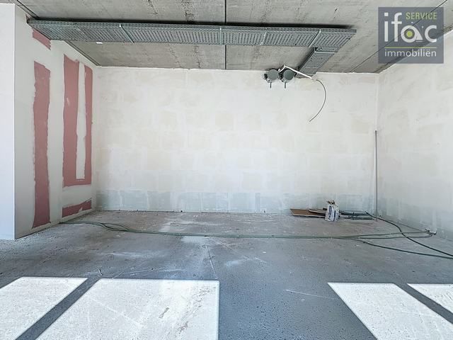 Commerciële ruimte te koop foto 3