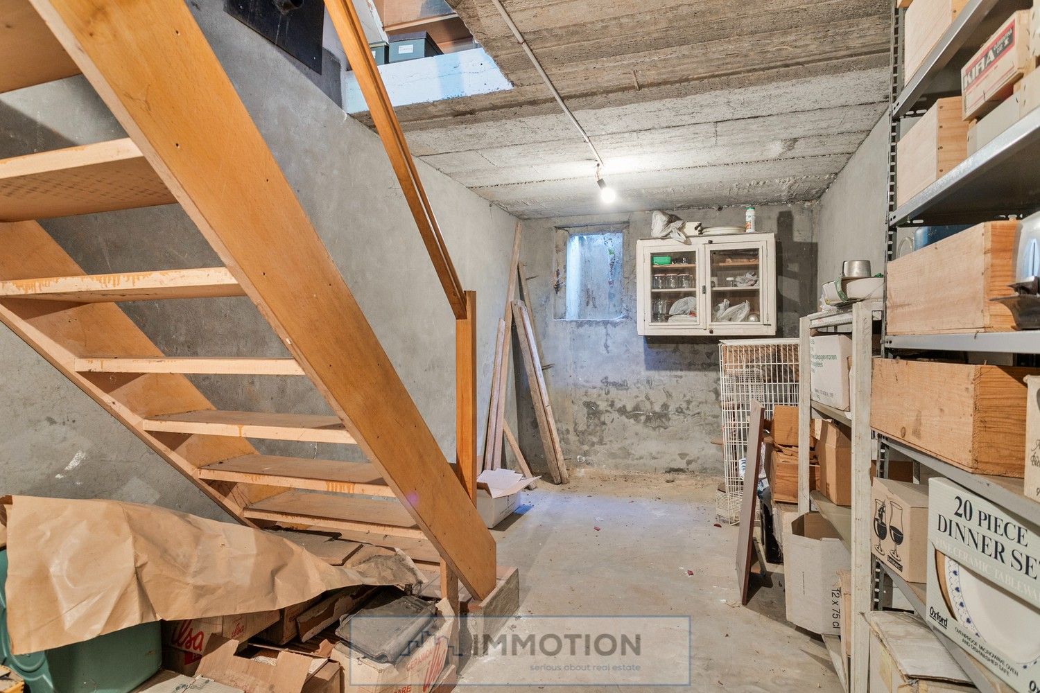 Ruime villa, 5 slaapkamers, op een perceel van 1200 m2 foto 16