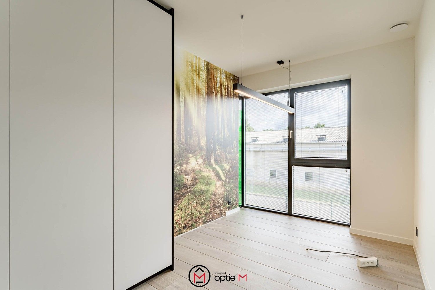 Moderne bedrijfsunit met kantoren in Heusden foto 13