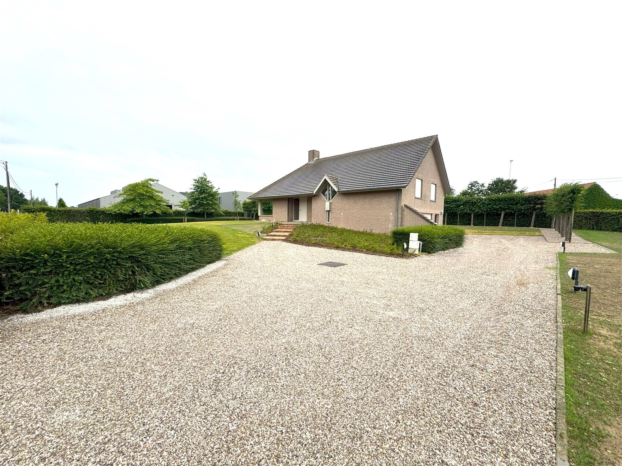 Huis foto {{pictureIndex}}